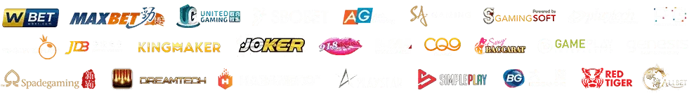 god 855
