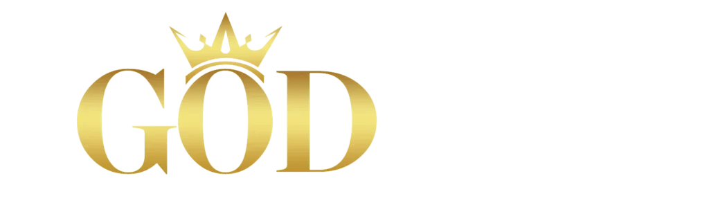god 855